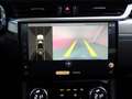 Jaguar F-Pace 2.0 D 204 CV AWD aut. R-Dynamic SE Iva inclusa Gris - thumbnail 14