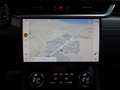 Jaguar F-Pace 2.0 D 204 CV AWD aut. R-Dynamic SE Iva inclusa Gris - thumbnail 16