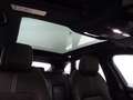 Jaguar F-Pace 2.0 D 204 CV AWD aut. R-Dynamic SE Iva inclusa Gris - thumbnail 13