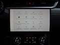 Jaguar F-Pace 2.0 D 204 CV AWD aut. R-Dynamic SE Iva inclusa Gris - thumbnail 15