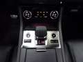 Jaguar F-Pace 2.0 D 204 CV AWD aut. R-Dynamic SE Iva inclusa Gris - thumbnail 12