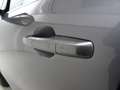 Jaguar F-Pace 2.0 D 204 CV AWD aut. R-Dynamic SE Iva inclusa Gris - thumbnail 19