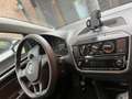 Volkswagen up! up! 1.0 BMT take Zwart - thumbnail 5