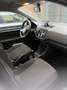 Volkswagen up! up! 1.0 BMT take Zwart - thumbnail 7