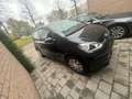 Volkswagen up! up! 1.0 BMT take Zwart - thumbnail 4