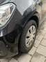 Volkswagen up! up! 1.0 BMT take Zwart - thumbnail 12