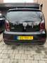 Volkswagen up! up! 1.0 BMT take Zwart - thumbnail 3