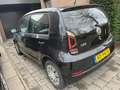 Volkswagen up! up! 1.0 BMT take Zwart - thumbnail 1