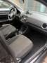 Volkswagen up! up! 1.0 BMT take Zwart - thumbnail 6