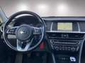 Kia Optima OPTIMA 2.0 VISION AHK NAVI KAMERA KLIMAAUTO. Bleu - thumbnail 10