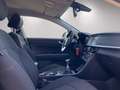 Kia Optima OPTIMA 2.0 VISION AHK NAVI KAMERA KLIMAAUTO. Blau - thumbnail 9