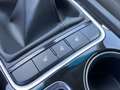 Kia Optima OPTIMA 2.0 VISION AHK NAVI KAMERA KLIMAAUTO. Blau - thumbnail 15
