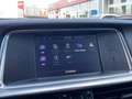 Kia Optima OPTIMA 2.0 VISION AHK NAVI KAMERA KLIMAAUTO. Blau - thumbnail 20