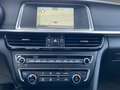 Kia Optima OPTIMA 2.0 VISION AHK NAVI KAMERA KLIMAAUTO. Blau - thumbnail 11