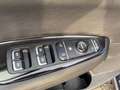 Kia Optima OPTIMA 2.0 VISION AHK NAVI KAMERA KLIMAAUTO. Blau - thumbnail 13