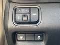 Kia Optima OPTIMA 2.0 VISION AHK NAVI KAMERA KLIMAAUTO. Blau - thumbnail 17