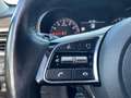 Kia Optima OPTIMA 2.0 VISION AHK NAVI KAMERA KLIMAAUTO. Blau - thumbnail 19