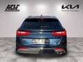 Kia Optima OPTIMA 2.0 VISION AHK NAVI KAMERA KLIMAAUTO. Blau - thumbnail 5