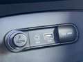Kia Optima OPTIMA 2.0 VISION AHK NAVI KAMERA KLIMAAUTO. Blau - thumbnail 16