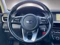 Kia Optima OPTIMA 2.0 VISION AHK NAVI KAMERA KLIMAAUTO. Blau - thumbnail 12
