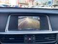 Kia Optima OPTIMA 2.0 VISION AHK NAVI KAMERA KLIMAAUTO. Blau - thumbnail 18