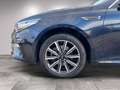 Kia Optima OPTIMA 2.0 VISION AHK NAVI KAMERA KLIMAAUTO. Blau - thumbnail 14