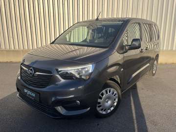 Life Enjoy L2*12MOIS GARANTIE*ATT.REM AMO*