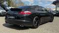 Porsche Panamera 3.6 PDLS NAVI GRA GS-DACH MEMORY LUFT Noir - thumbnail 5