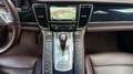 Porsche Panamera 3.6 PDLS NAVI GRA GS-DACH MEMORY LUFT Noir - thumbnail 14