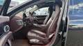 Porsche Panamera 3.6 PDLS NAVI GRA GS-DACH MEMORY LUFT Noir - thumbnail 10