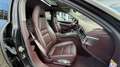 Porsche Panamera 3.6 PDLS NAVI GRA GS-DACH MEMORY LUFT Noir - thumbnail 17