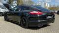 Porsche Panamera 3.6 PDLS NAVI GRA GS-DACH MEMORY LUFT Noir - thumbnail 3