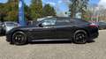 Porsche Panamera 3.6 PDLS NAVI GRA GS-DACH MEMORY LUFT Noir - thumbnail 2