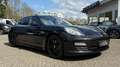 Porsche Panamera 3.6 PDLS NAVI GRA GS-DACH MEMORY LUFT Noir - thumbnail 7