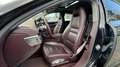 Porsche Panamera 3.6 PDLS NAVI GRA GS-DACH MEMORY LUFT Noir - thumbnail 11