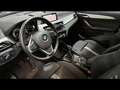 BMW X2 sDrive18i 136ch Lounge - thumbnail 4