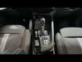 BMW X2 sDrive18i 136ch Lounge - thumbnail 12