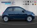 Fiat 500C 1.0 GSE Hybrid DOLCEVITA ''CARPLAY''PDC'' Blau - thumbnail 6