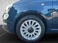 Fiat 500C 1.0 GSE Hybrid DOLCEVITA ''CARPLAY''PDC'' Blau - thumbnail 16