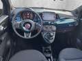 Fiat 500C 1.0 GSE Hybrid DOLCEVITA ''CARPLAY''PDC'' Blau - thumbnail 13