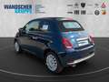 Fiat 500C 1.0 GSE Hybrid DOLCEVITA ''CARPLAY''PDC'' Blau - thumbnail 3