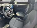 Fiat 500C 1.0 GSE Hybrid DOLCEVITA ''CARPLAY''PDC'' Blau - thumbnail 9