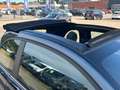 Fiat 500C 1.0 GSE Hybrid DOLCEVITA ''CARPLAY''PDC'' Blau - thumbnail 17