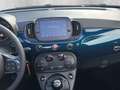 Fiat 500C 1.0 GSE Hybrid DOLCEVITA ''CARPLAY''PDC'' Blau - thumbnail 14