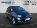 Fiat 500C 1.0 GSE Hybrid DOLCEVITA ''CARPLAY''PDC'' Blau - thumbnail 7