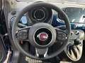Fiat 500C 1.0 GSE Hybrid DOLCEVITA ''CARPLAY''PDC'' Blau - thumbnail 10