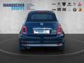 Fiat 500C 1.0 GSE Hybrid DOLCEVITA ''CARPLAY''PDC'' Blau - thumbnail 4