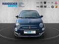 Fiat 500C 1.0 GSE Hybrid DOLCEVITA ''CARPLAY''PDC'' Blau - thumbnail 8