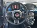 Fiat 500C 1.0 GSE Hybrid DOLCEVITA ''CARPLAY''PDC'' Blau - thumbnail 10