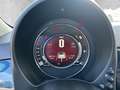 Fiat 500C 1.0 GSE Hybrid DOLCEVITA ''CARPLAY''PDC'' Blau - thumbnail 11